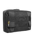 Модулен Джоб Tac Pouch 4.1 Black