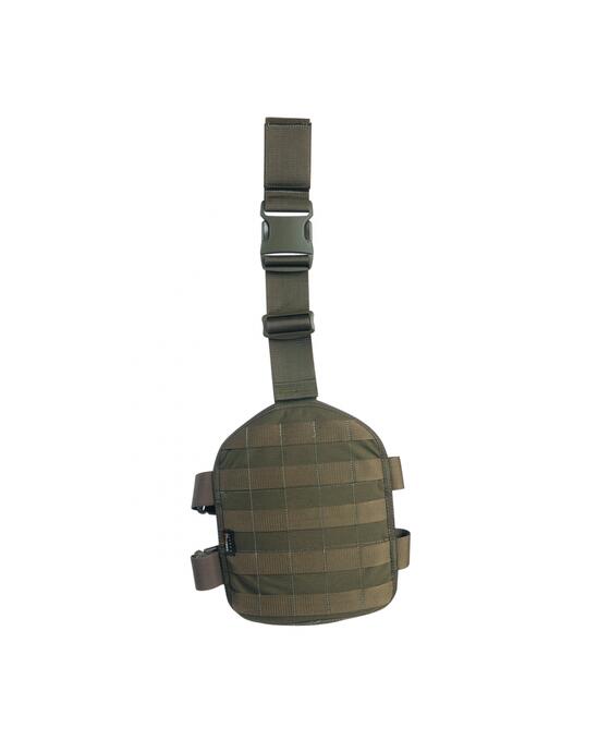 Панел Leg Base; Olive