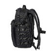 Раница Rush 12 Backpack 2.0 Black