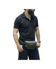 Agilite Six Pack Ranger Green