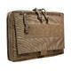 Coyote Brown
