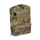 Multicam