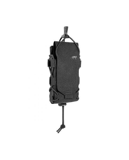 SGL Modular Mag Pouch MCL Black
