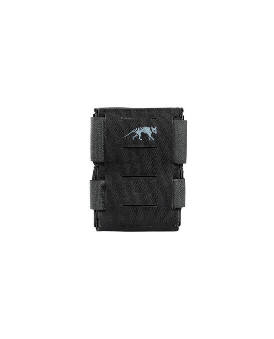 Модулен Джоб SGL Mag Pouch MCL LP Black