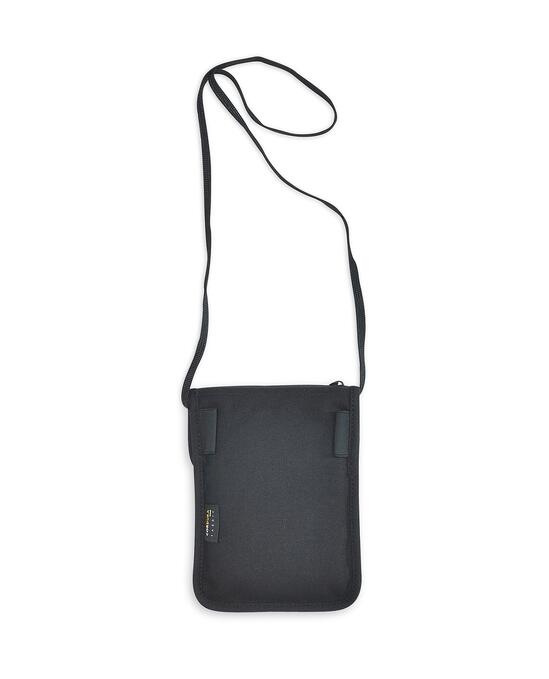 Модулен Джоб Neck Pouch Black