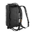 Медицинска Раница Modular Combat Pack 18