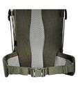 Sentinel 28 Backpack Olive