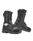 Пожарникарски Обувки Specialguard boot 2.0