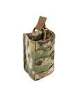 DBL Mag Pouch Belt MKII Multicam