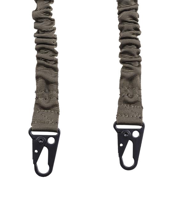 Ремък Tactical Bungee 2 Olive