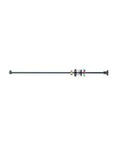 Blow Gun 30 Black