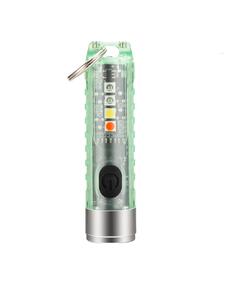 Ключодържател - фенер Mini 400 ml.