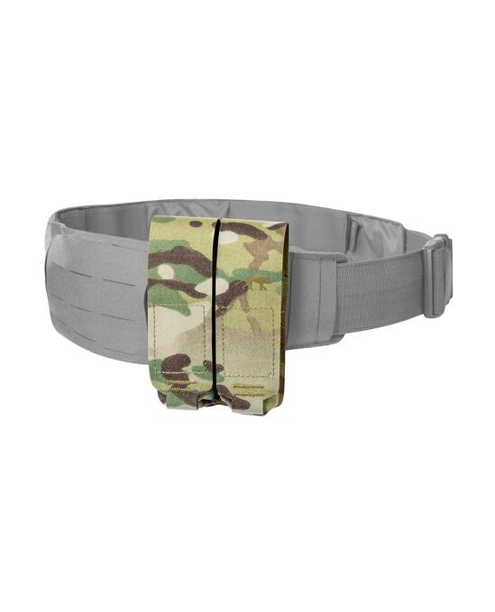 Модулен Джоб DBL Pistol Mag Pouch MKIII Multicam