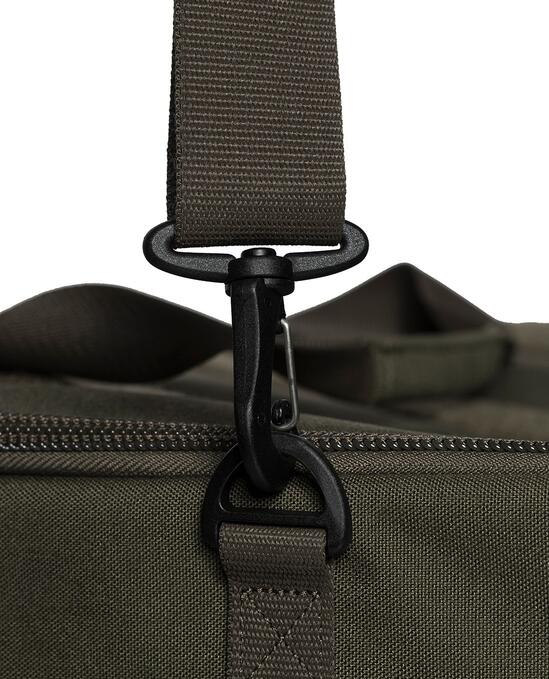 Чанта Modular Range Bag Olive