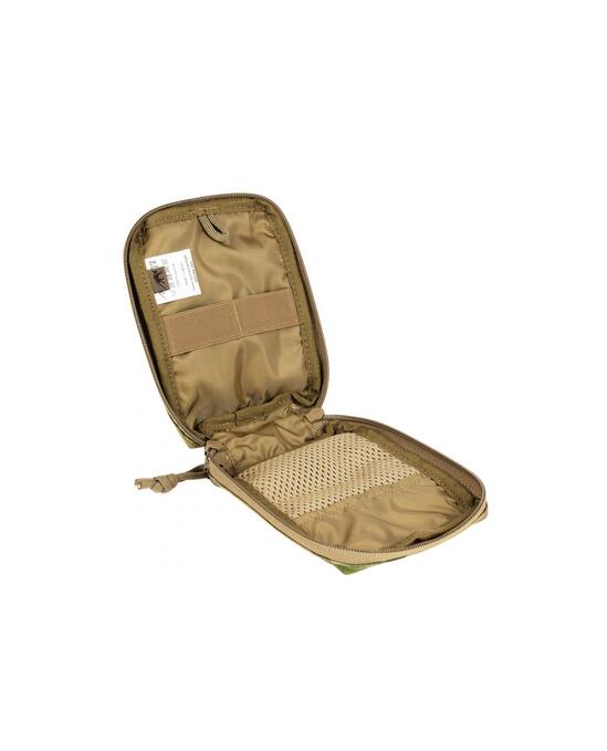Модулен Джоб Tac Pouch 1.1 Multicam