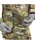 Delta Eagle Gen.3 Multicam