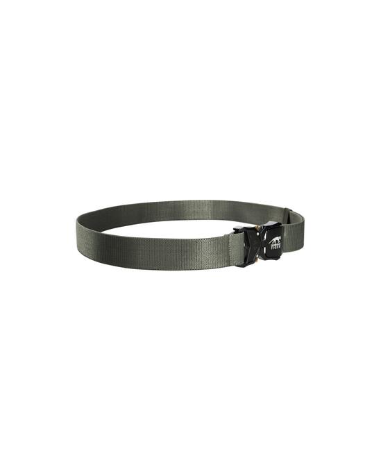 Еластичен колан QR Stretchbelt 38mm Olive