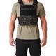 Multicam