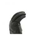 ColdWork FastFit Gloves Black
