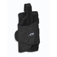 Кобур Tac Holster MK II Black