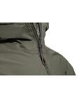 Яке Maine Jacket Olive