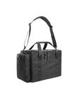 Чанта Modular Range Bag Black