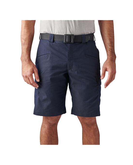 Бермуди Stryke Short Dark Navy