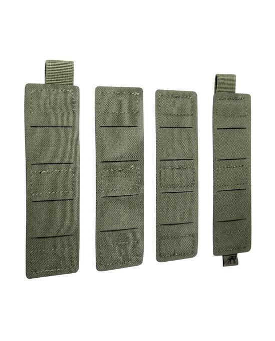 Адаптор за модулни джобове SGL Molle Olive