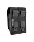 Модулен Джоб DBL Pistol Mag Pouch MKIII Black
