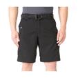 Къси Панталони Taclite Pro Black