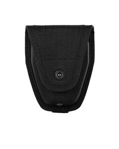 Джоб Sierra Bravo Handcuff Pouch Black