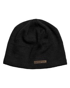 Tundra Beanie
