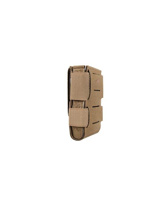 Модулен Джоб SGL Mag Pouch MCL LP Coyote Brown