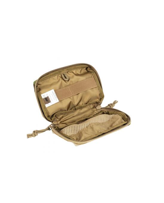 Модулен Джоб Tac Pouch 4.1 Multicam