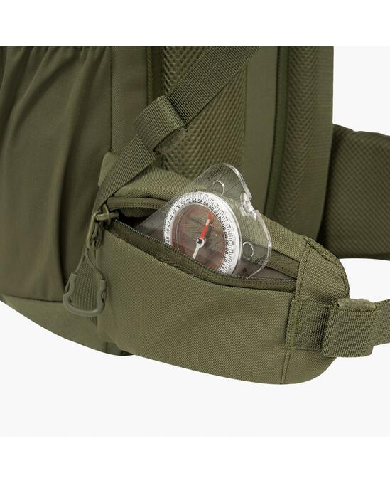 Eagle 2 Backpack Olive