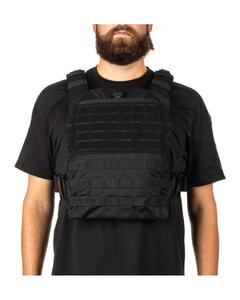 Жилетка ABR Plate Carrier Black