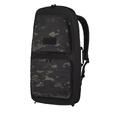 Раница SBR Carrying Bag® - Black