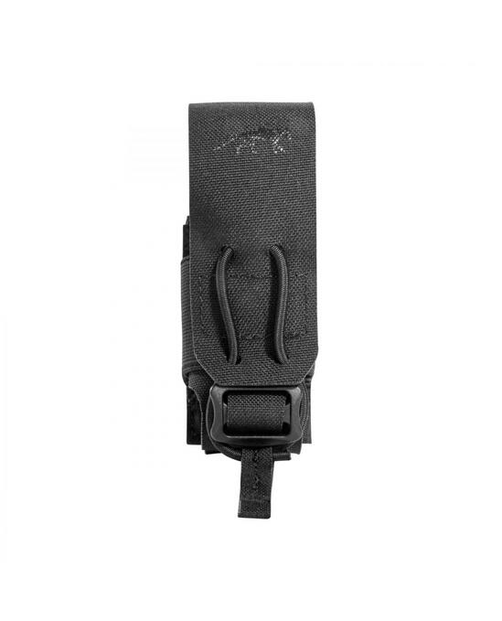 Модулен Джоб SGL Flashbang Pouch Black