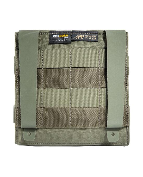 Модулен Джоб IFAK Pouch S MKII Olive