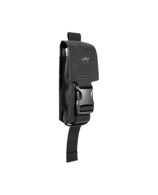 Модулен Джоб Tool Pocket MKII L Black