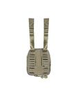 General Purpose Pouch Multicam