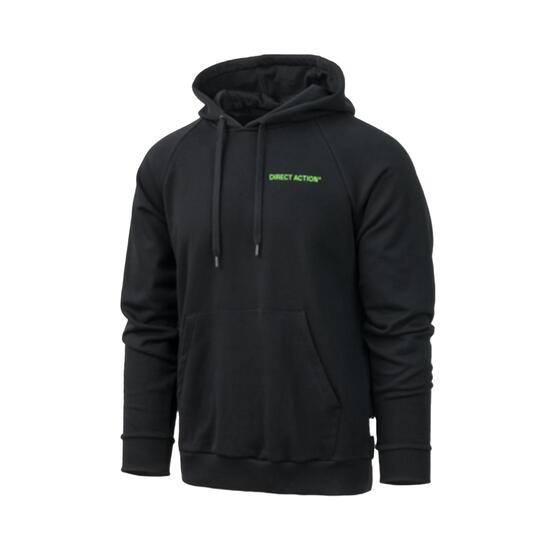 Блуза Hoodie DA Into the dark