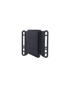 Холдър Magazine Pouch G42 Black