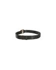 Stretch Belt 38mm Black