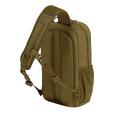 Раница Scorpion Coyote Tan
