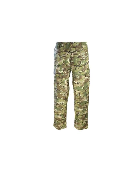 Тактически Панталон Acu Trousers BTP