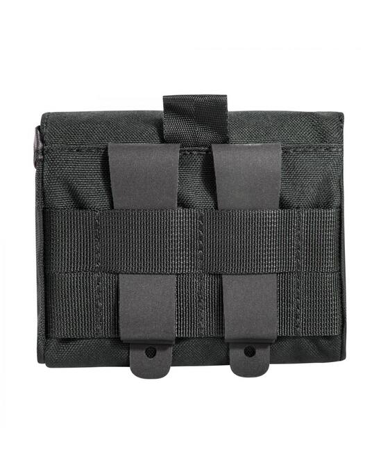 Dump Pouch MKII Black