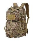 Hex Stop Reaper Pack 40l