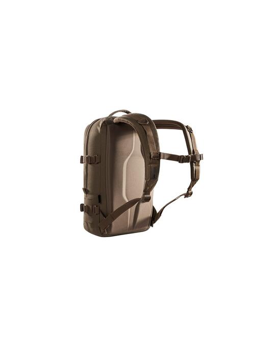 Modular Daypack XL Coyote Brown