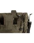 BEL Replacement Set Olive